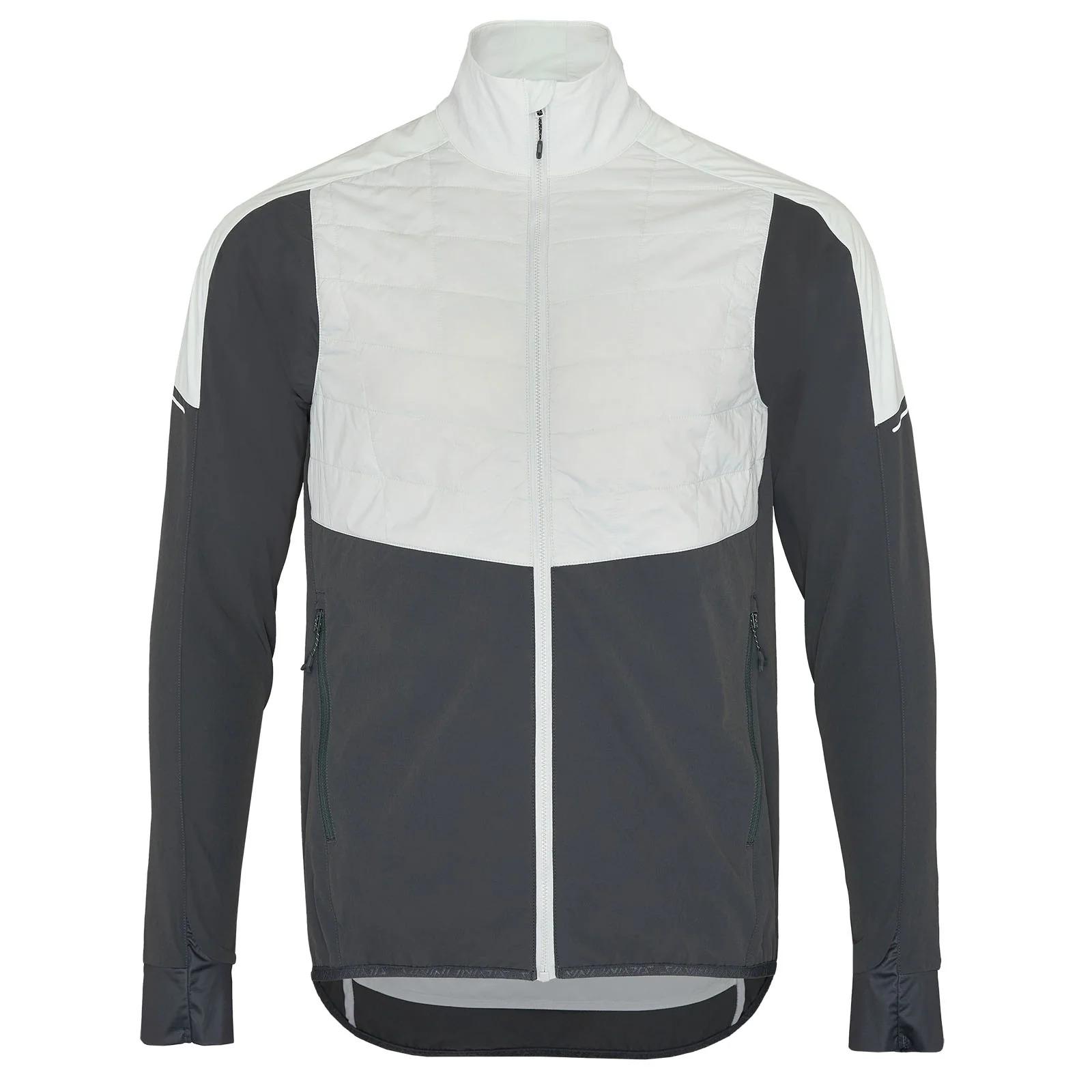 product/s/i/silvini_3223-mj2120-11122_cloud-charcoal_1.jpg