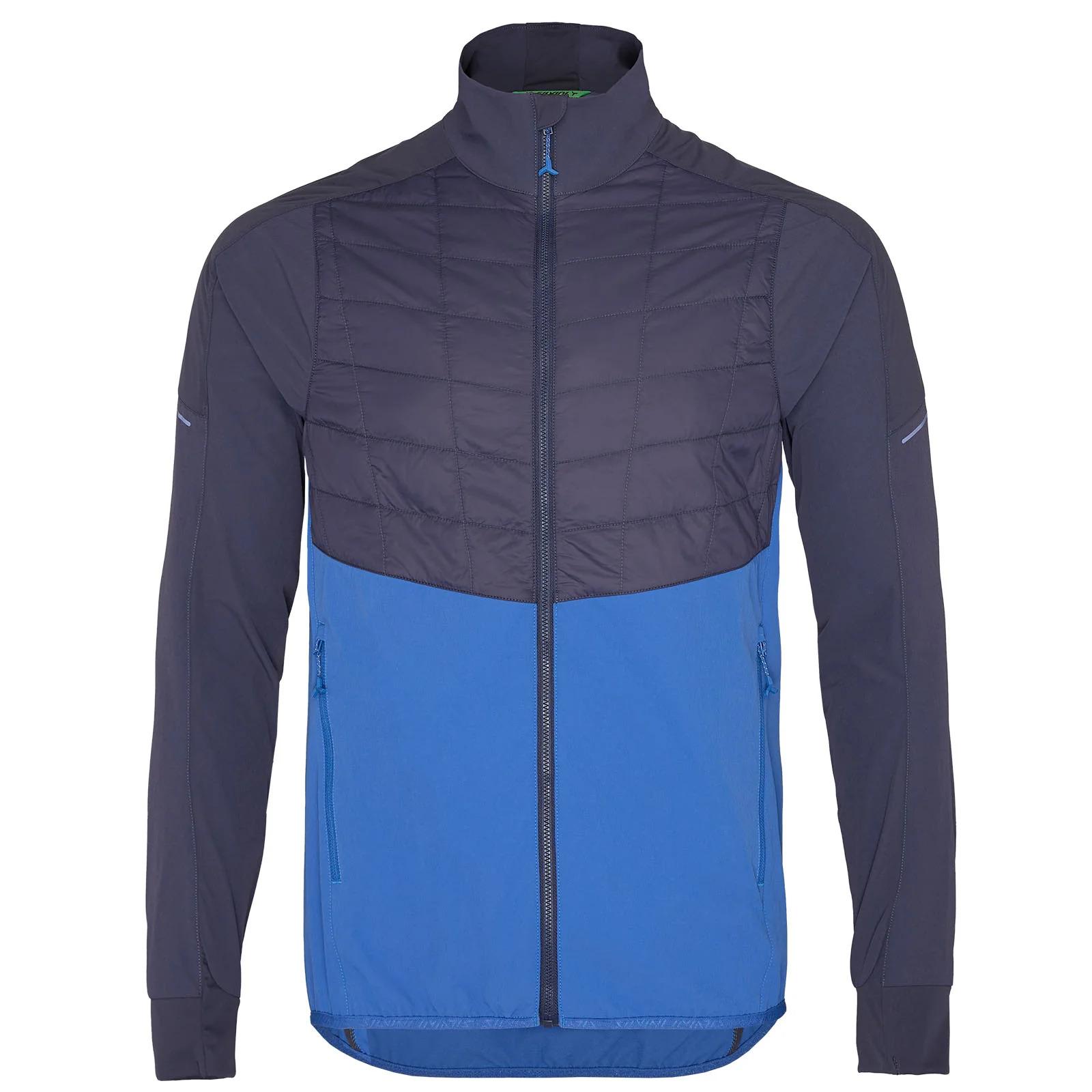 product/s/i/silvini_3223-mj2120-32302_navy-blue_1.jpg