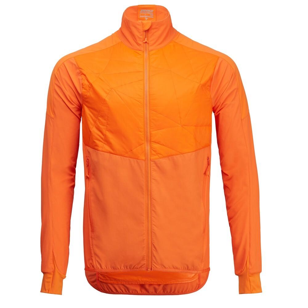 product/s/i/silvini_3223-mj2120-6060_1.jpg