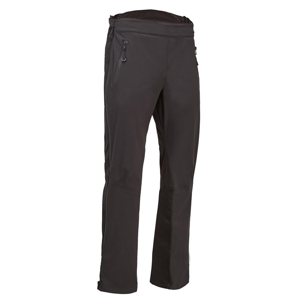 product/s/i/silvini_3223-mp2110-0808_1.jpg
