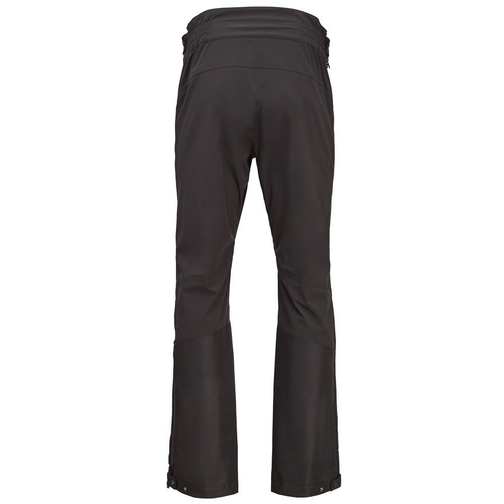 product/s/i/silvini_3223-mp2110-0808_2.jpg