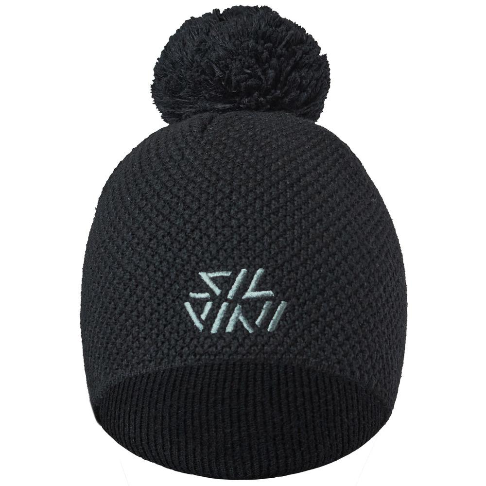 product/s/i/silvini_3223-ua2124-08081_black_1.jpg