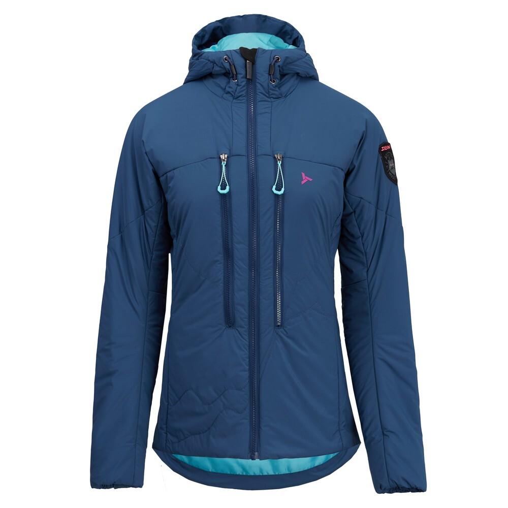 product/s/i/silvini_3223-wj2102-3233_1.jpg