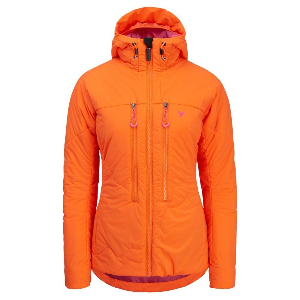 product/s/i/silvini_3223-wj2102-6090_1.jpg