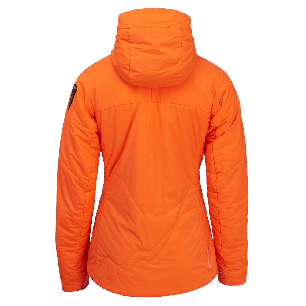 product/s/i/silvini_3223-wj2102-6090_2.jpg