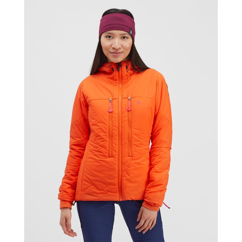 product/s/i/silvini_3223-wj2102-6090_4.jpg