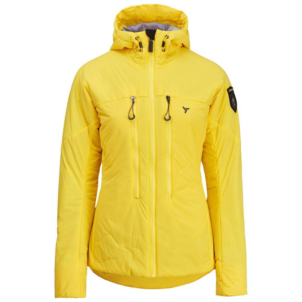product/s/i/silvini_3223-wj2102-7112_1.jpg