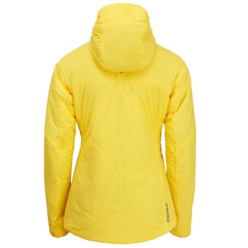 product/s/i/silvini_3223-wj2102-7112_2.jpg