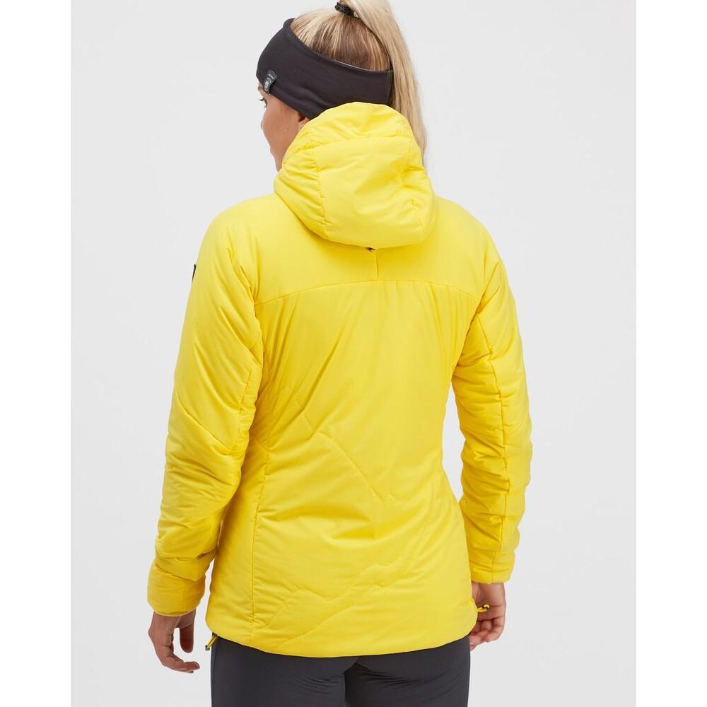 product/s/i/silvini_3223-wj2102-7112_5.jpg