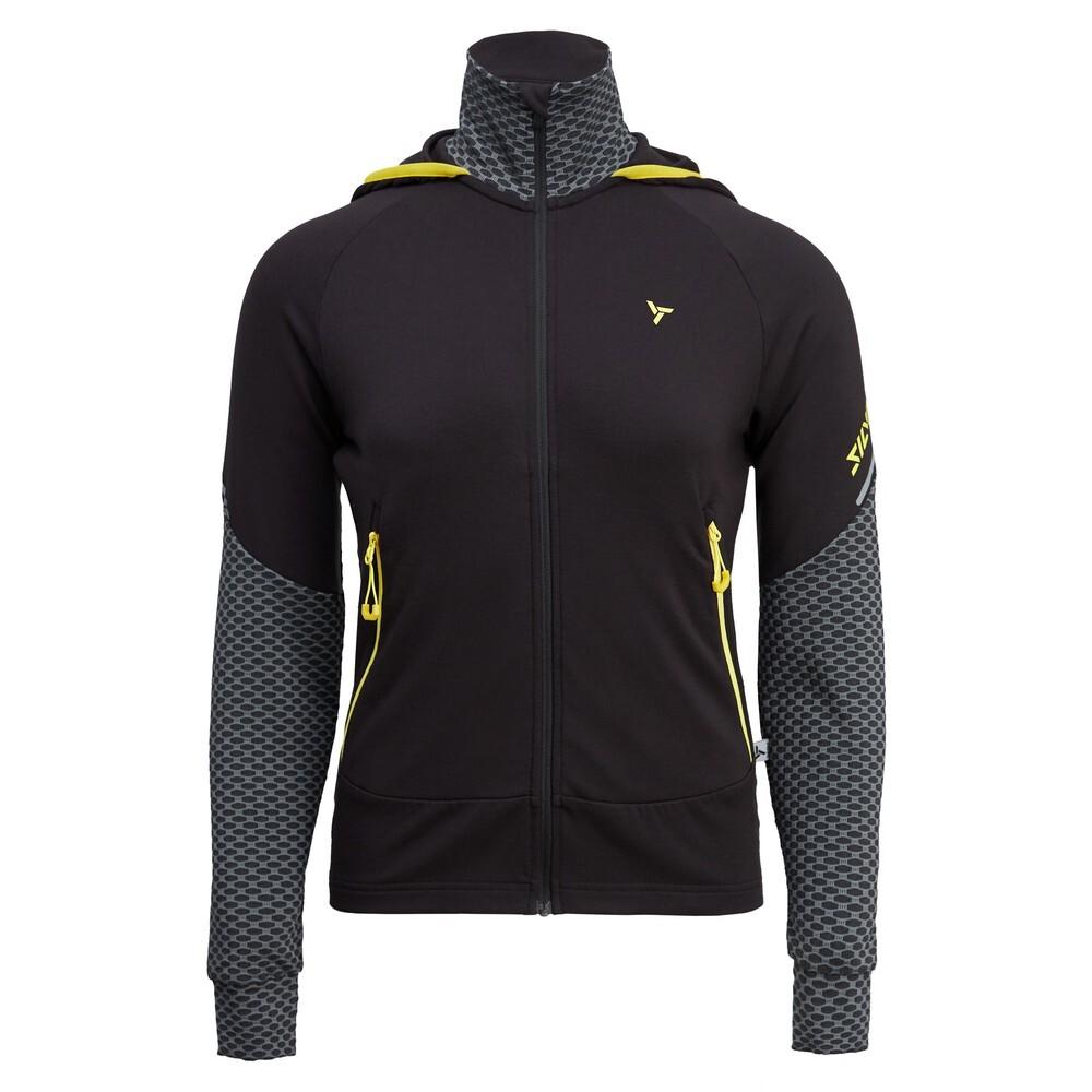 product/s/i/silvini_3223-wj2103-0811_1.jpg