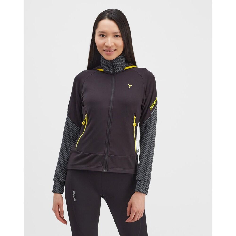 product/s/i/silvini_3223-wj2103-0811_4.jpg