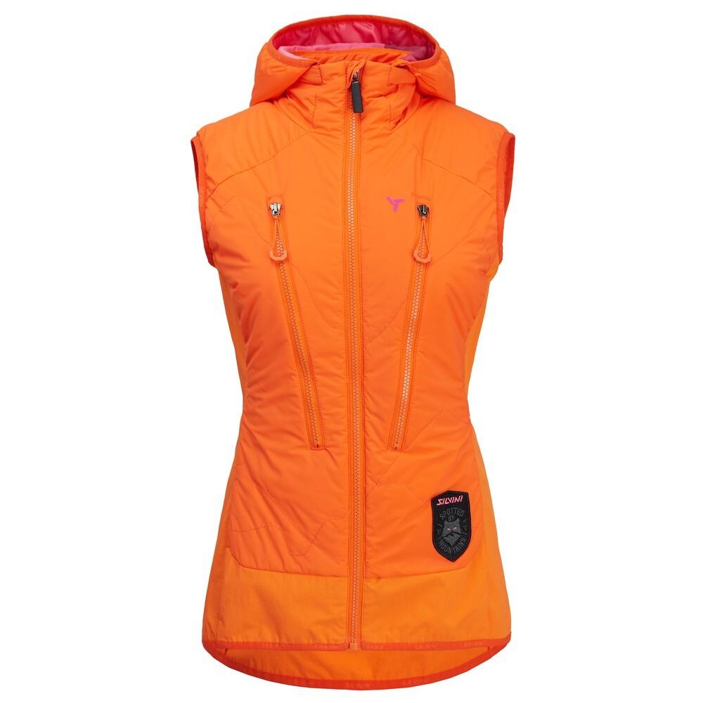 product/s/i/silvini_3223-wj2105-6090_1.jpg