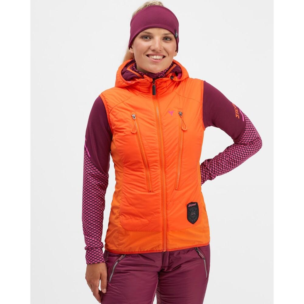 product/s/i/silvini_3223-wj2105-6090_3.jpg