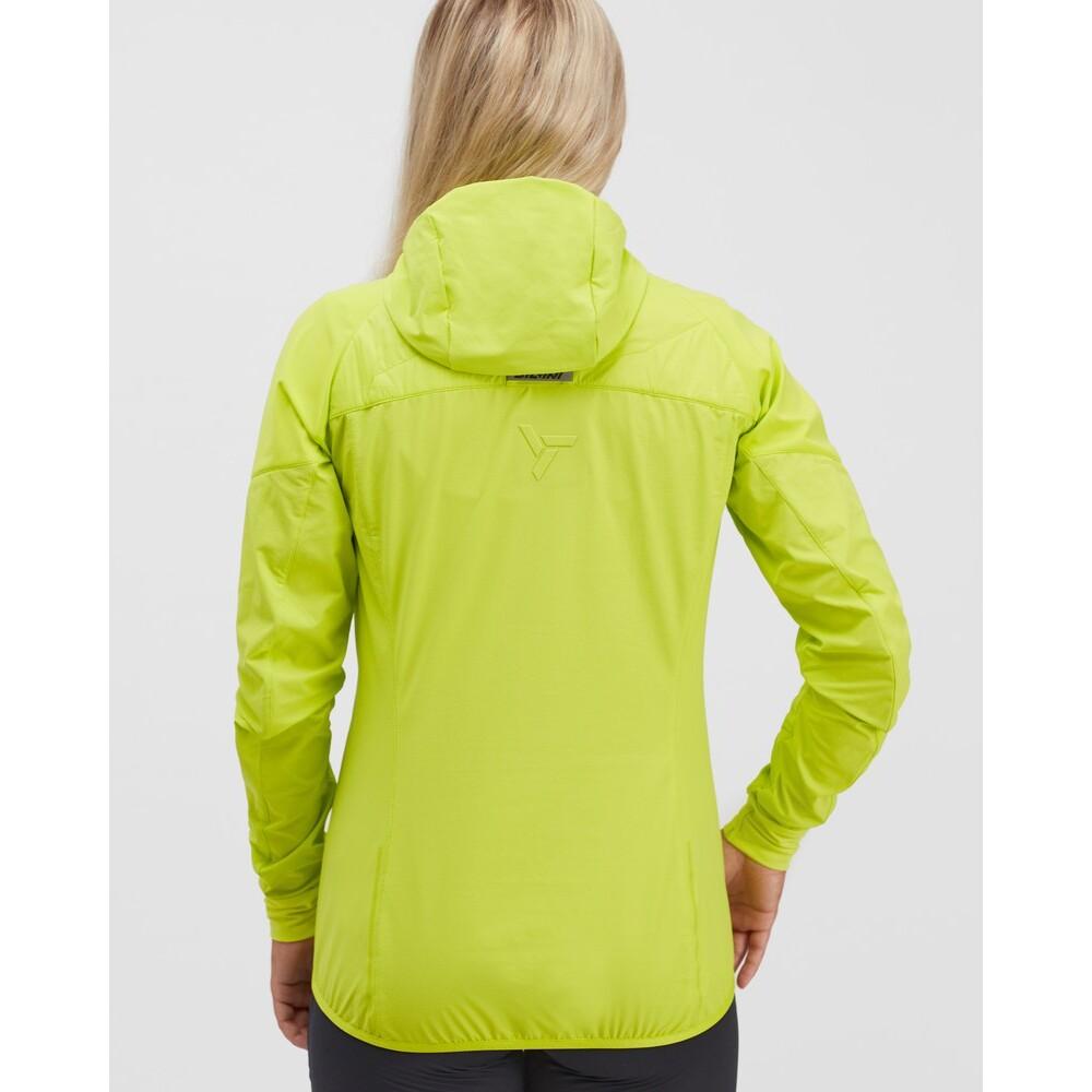 product/s/i/silvini_3223-wj2113-4242_4.jpg