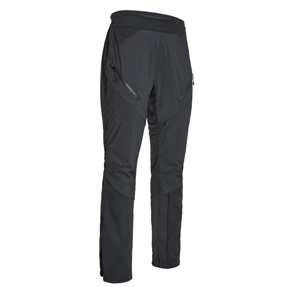product/s/i/silvini_3223-wp2107-08081_black_1.jpg