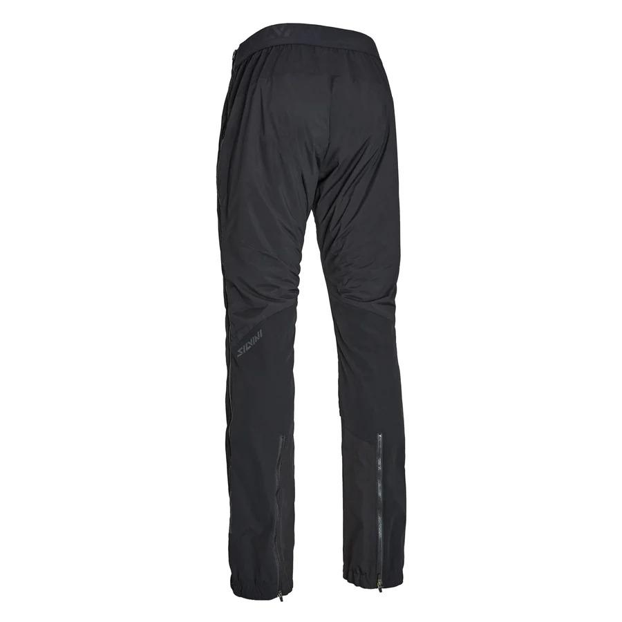 product/s/i/silvini_3223-wp2107-08081_black_2.jpg