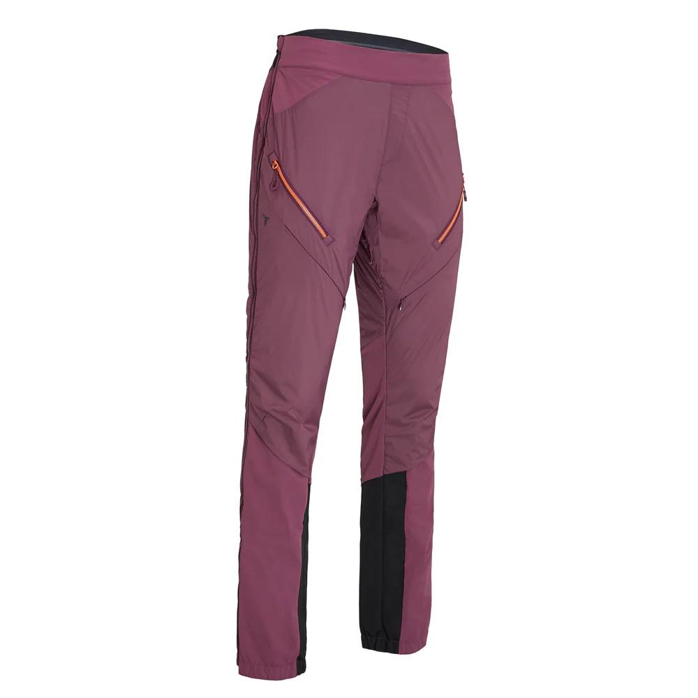 product/s/i/silvini_3223-wp2107-52601_plum-orange_1.jpg