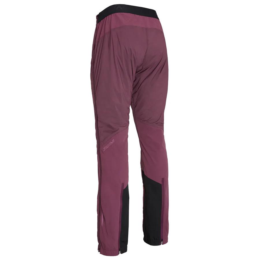 product/s/i/silvini_3223-wp2107-52601_plum-orange_2.jpg