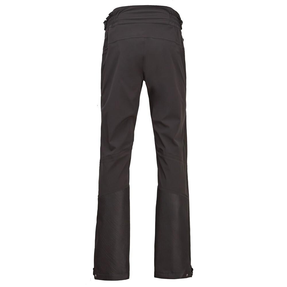 product/s/i/silvini_3223-wp2111-0808_2.jpg