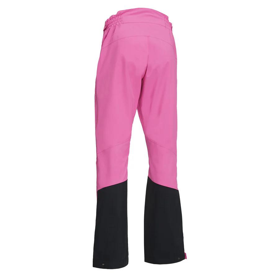 product/s/i/silvini_3223-wp2111-90081_pink-black_2.jpg
