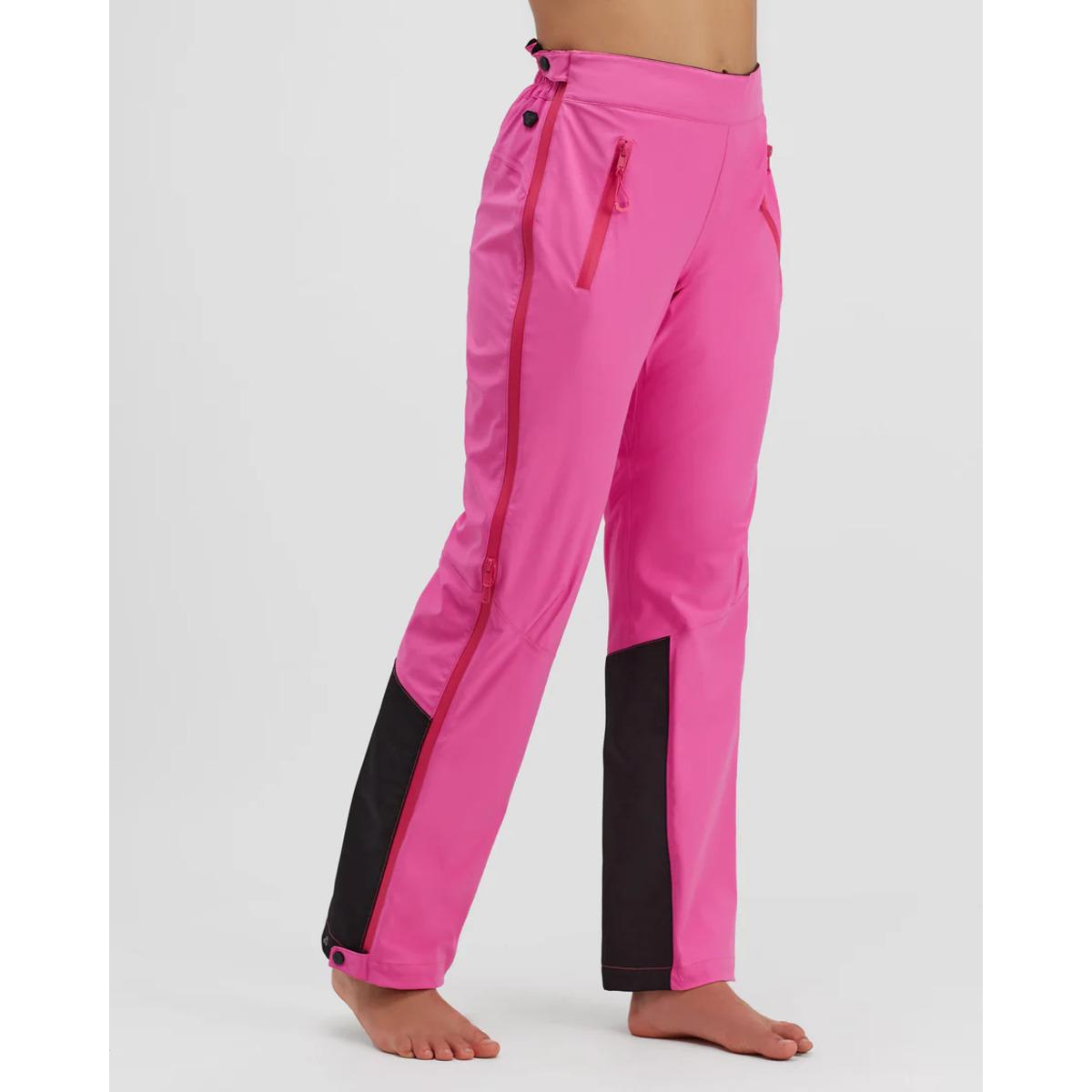product/s/i/silvini_3223-wp2111-90081_pink-black_3.jpg