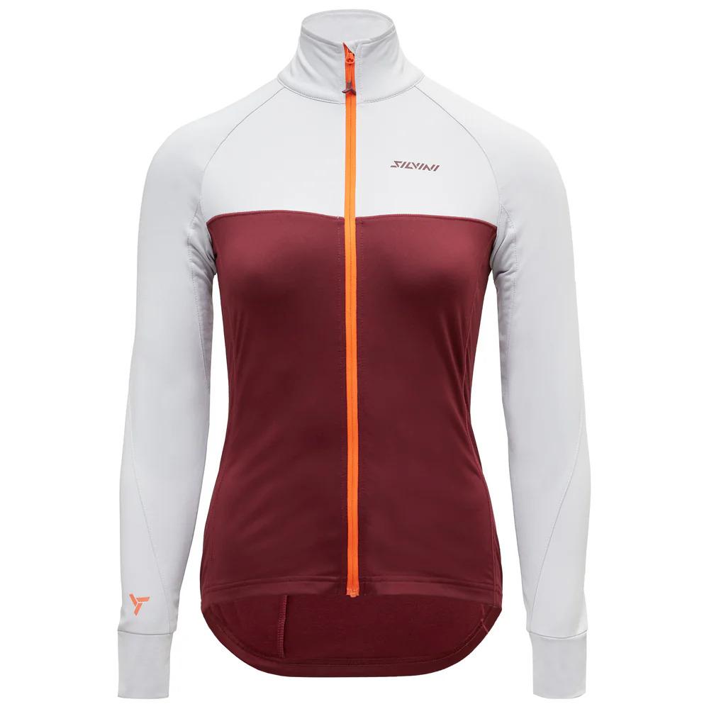 product/s/i/silvini_3224-wj2310-11221_cloud-merlot_1.jpg