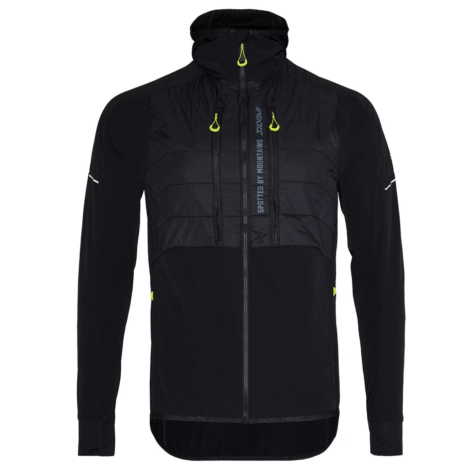 product/s/i/silvini_3225-mj2515-08422_black-lime_1.jpg