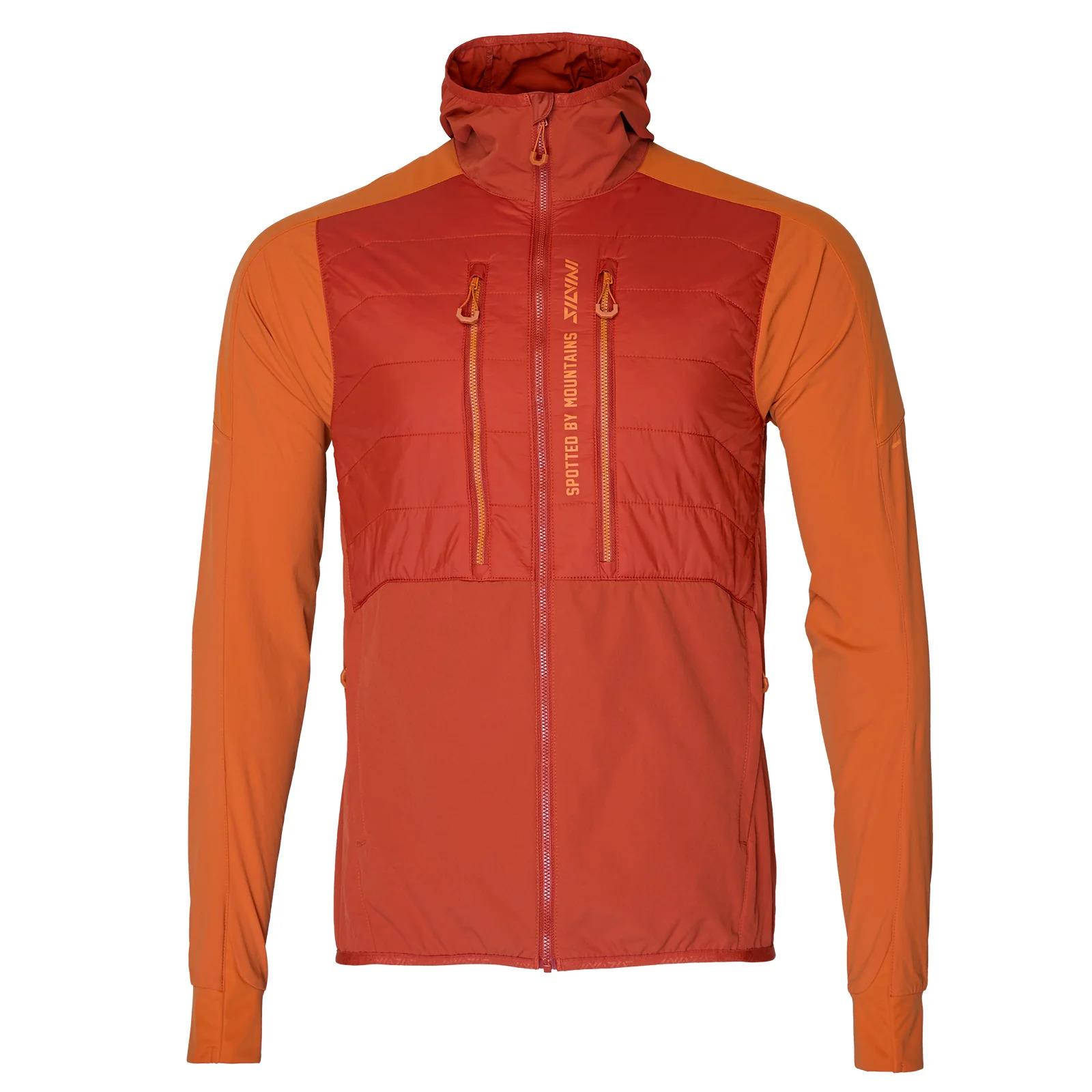 product/s/i/silvini_3225-mj2515-23632_brick-red-tiger_1.jpg