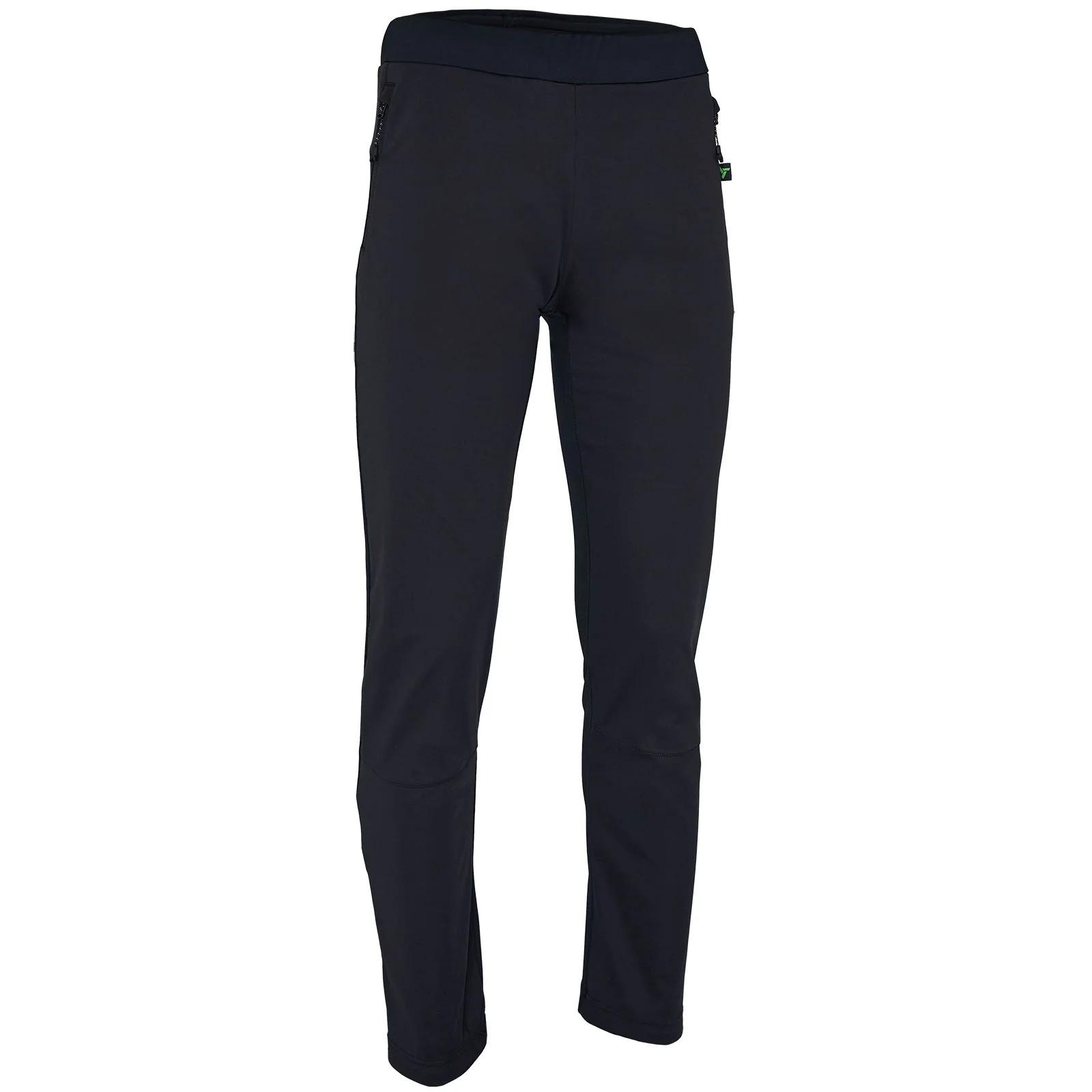 product/s/i/silvini_3225-wp2505-08081_black_1.jpg
