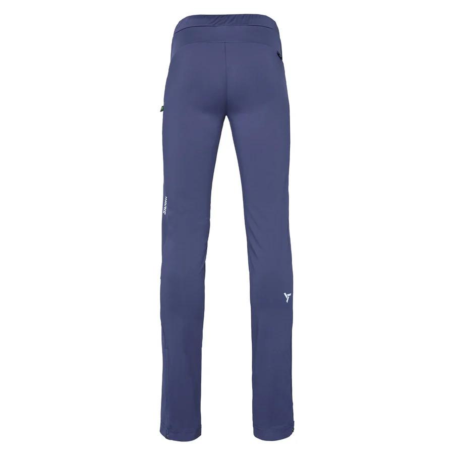 product/s/i/silvini_3225-wp2505-32321_navy_2.jpg