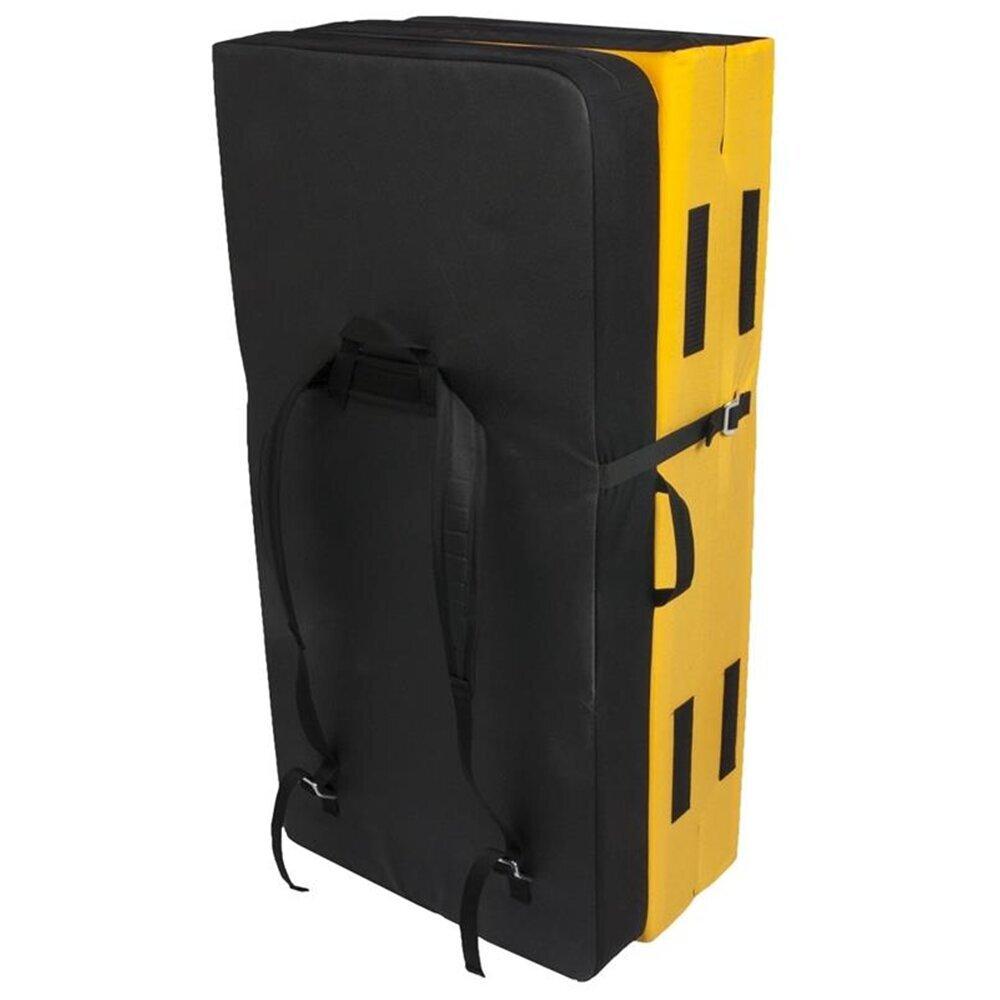 product/s/i/singing-rock_c0077bx00_jaune-noir_3.jpg