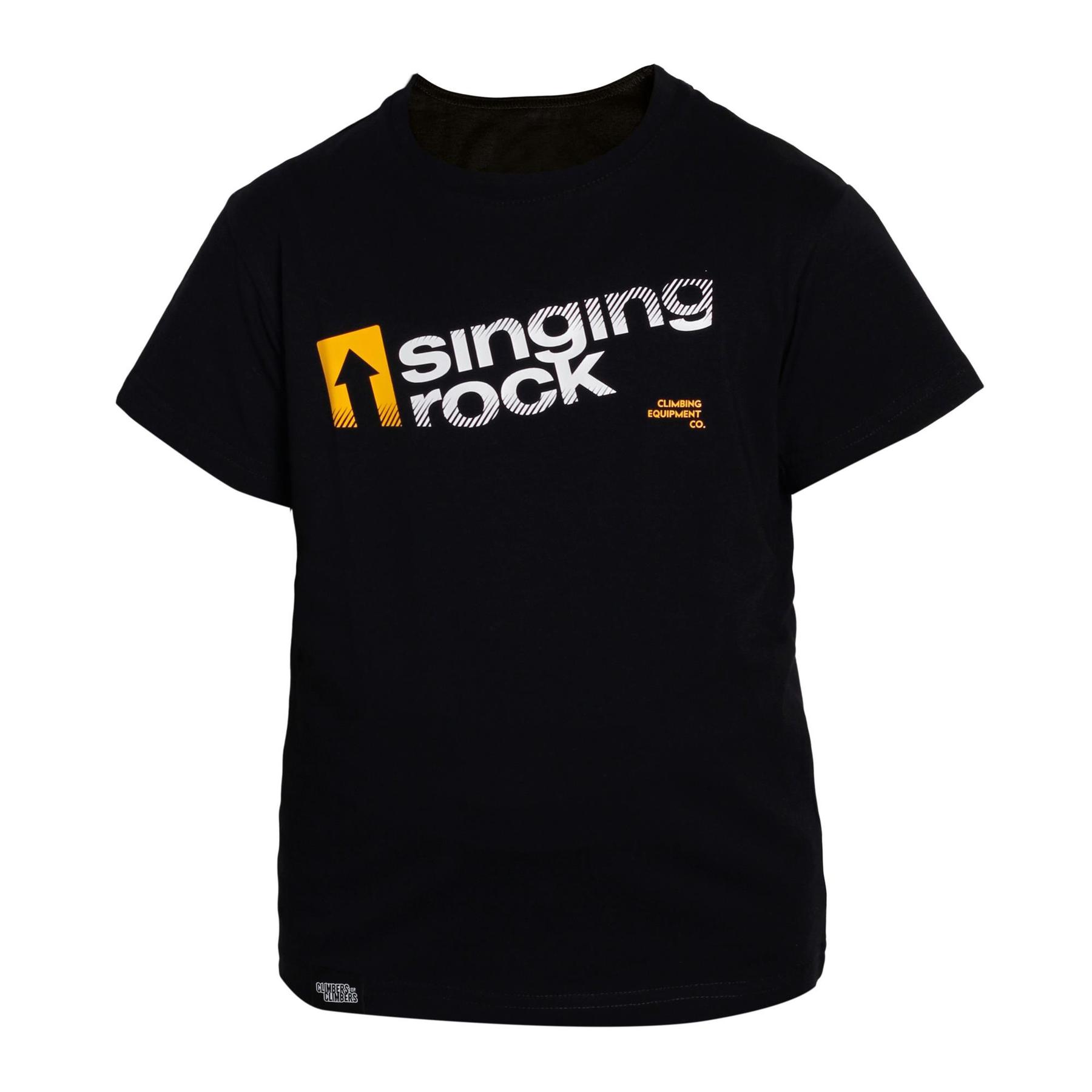 product/s/i/singing-rock_c1038b140_black_1.jpg