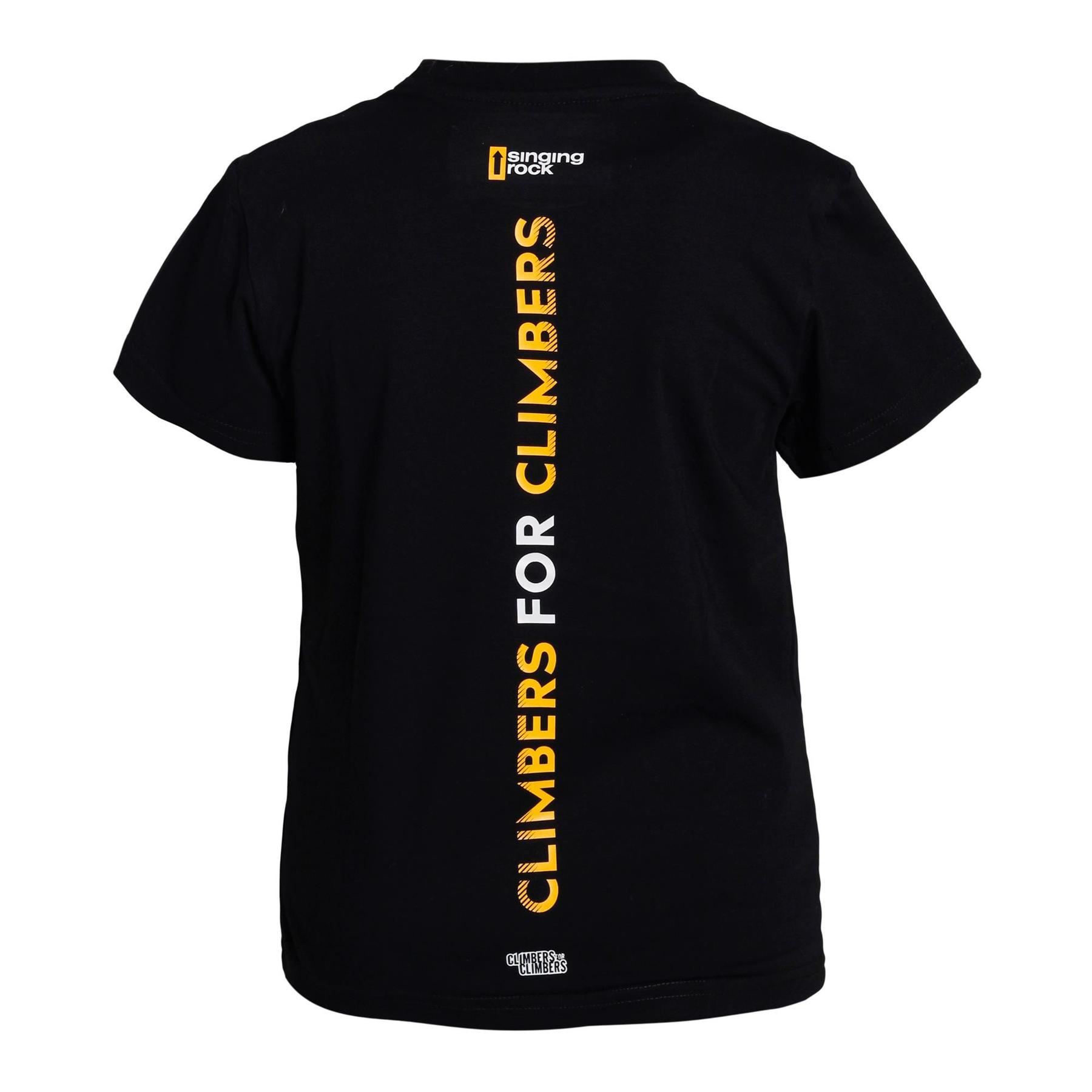 product/s/i/singing-rock_c1038b140_black_2.jpg