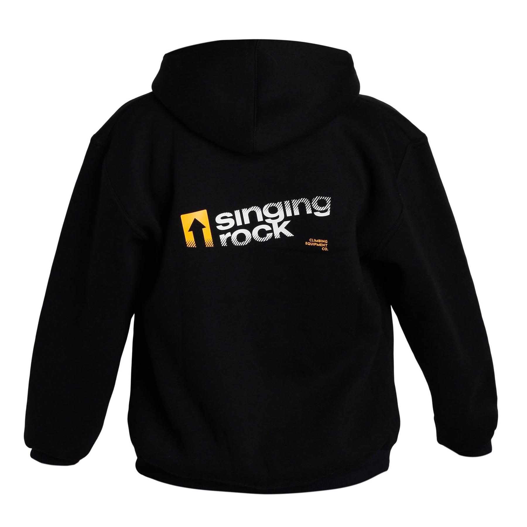 product/s/i/singing-rock_c1039b140_noir_2.jpg
