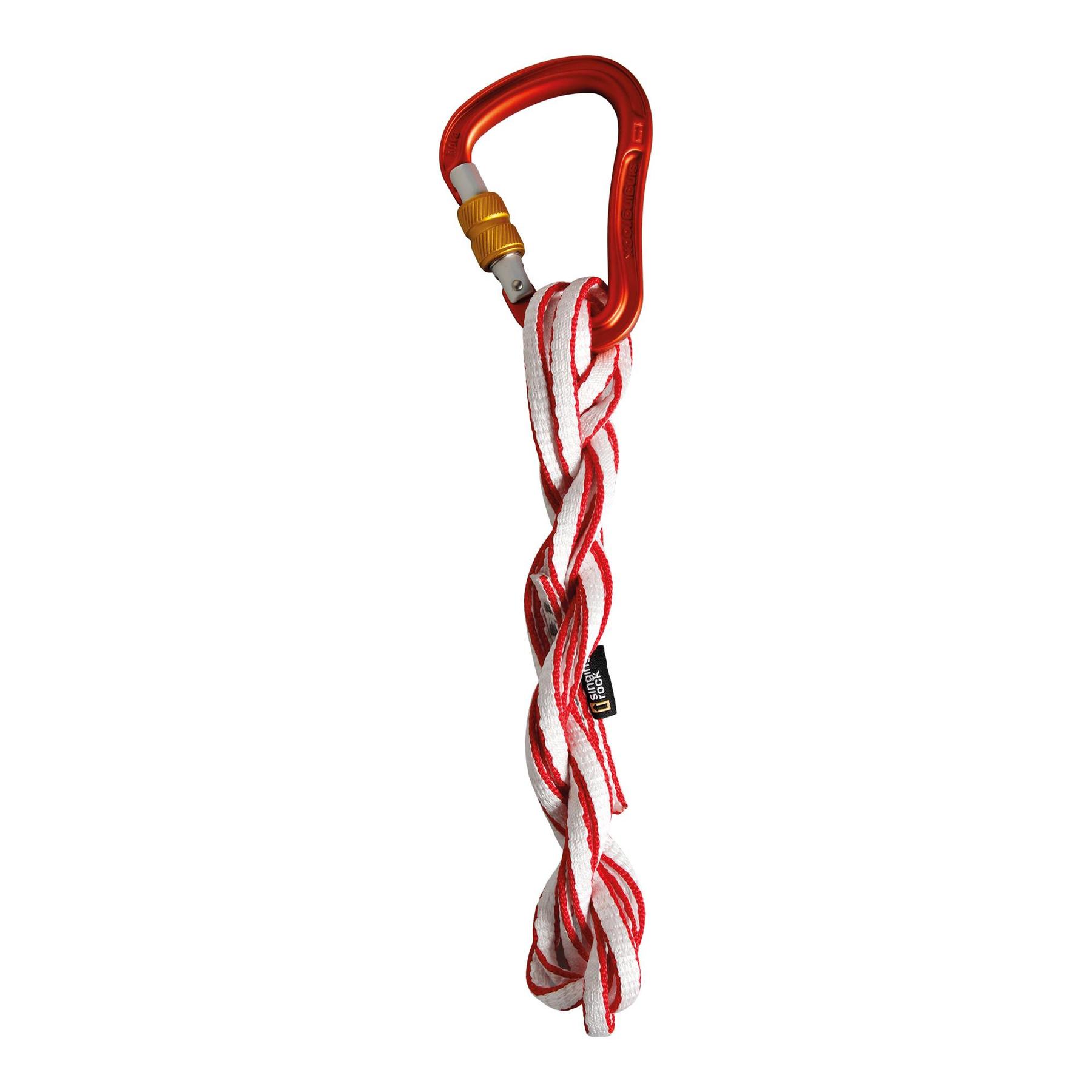 product/s/i/singing-rock_c2004x120_red-white_3.jpg