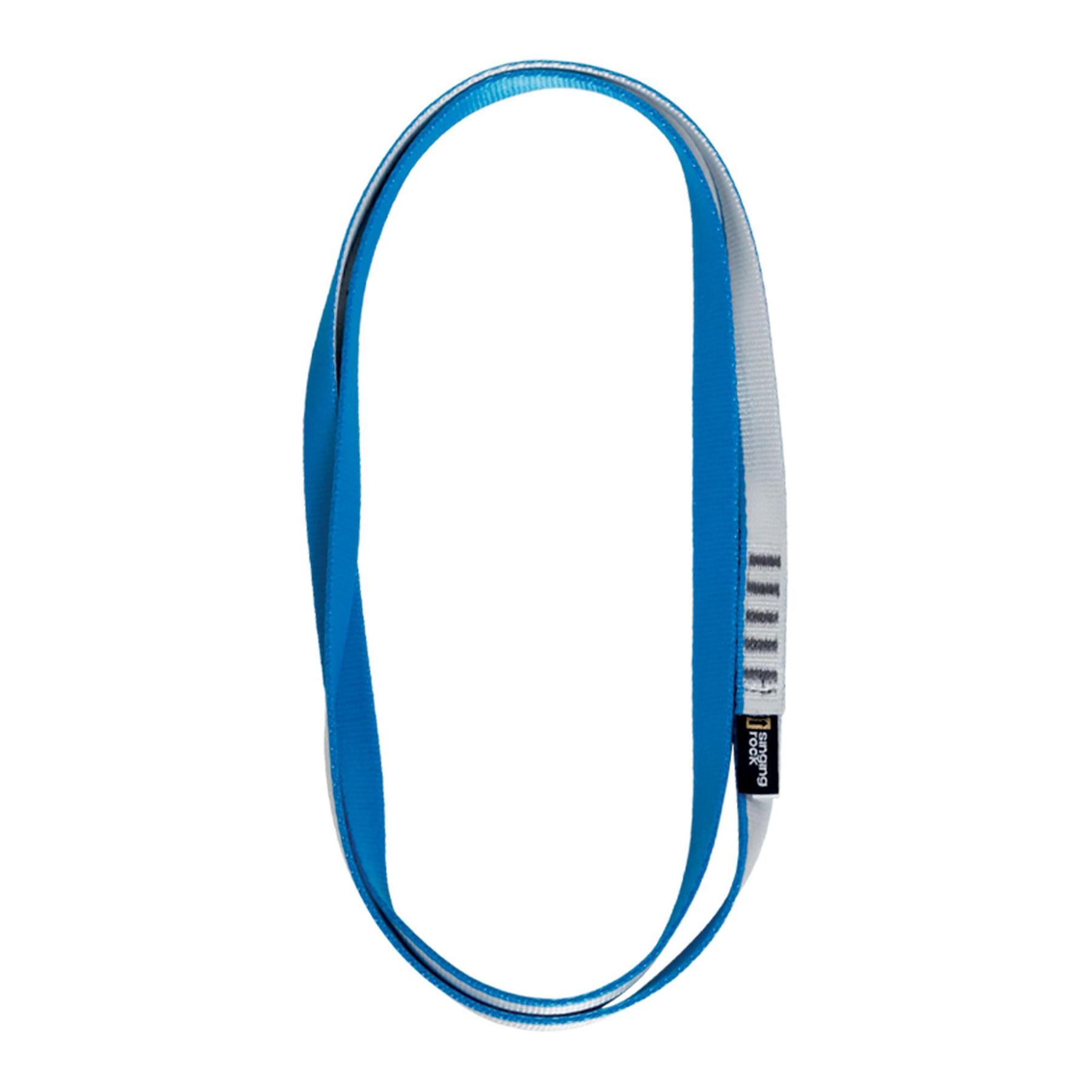 product/s/i/singing-rock_c2075x080_bleu-blanc_1.jpg