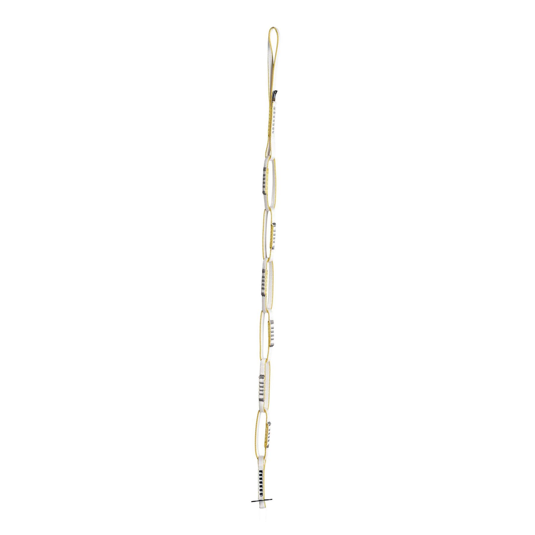 product/s/i/singing-rock_c2088wy00_blanc_2.jpg