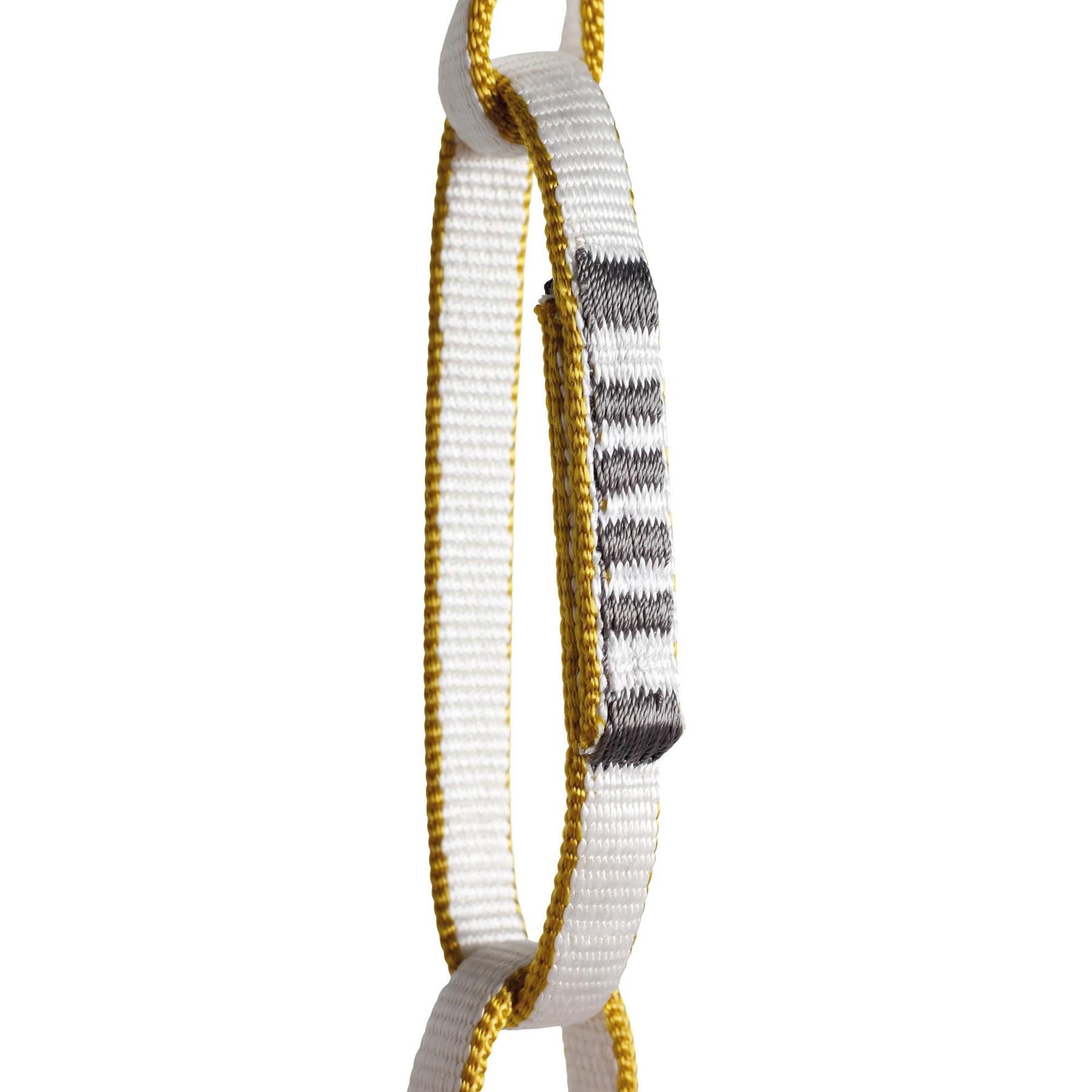 product/s/i/singing-rock_c2088wy00_blanc_3.jpg