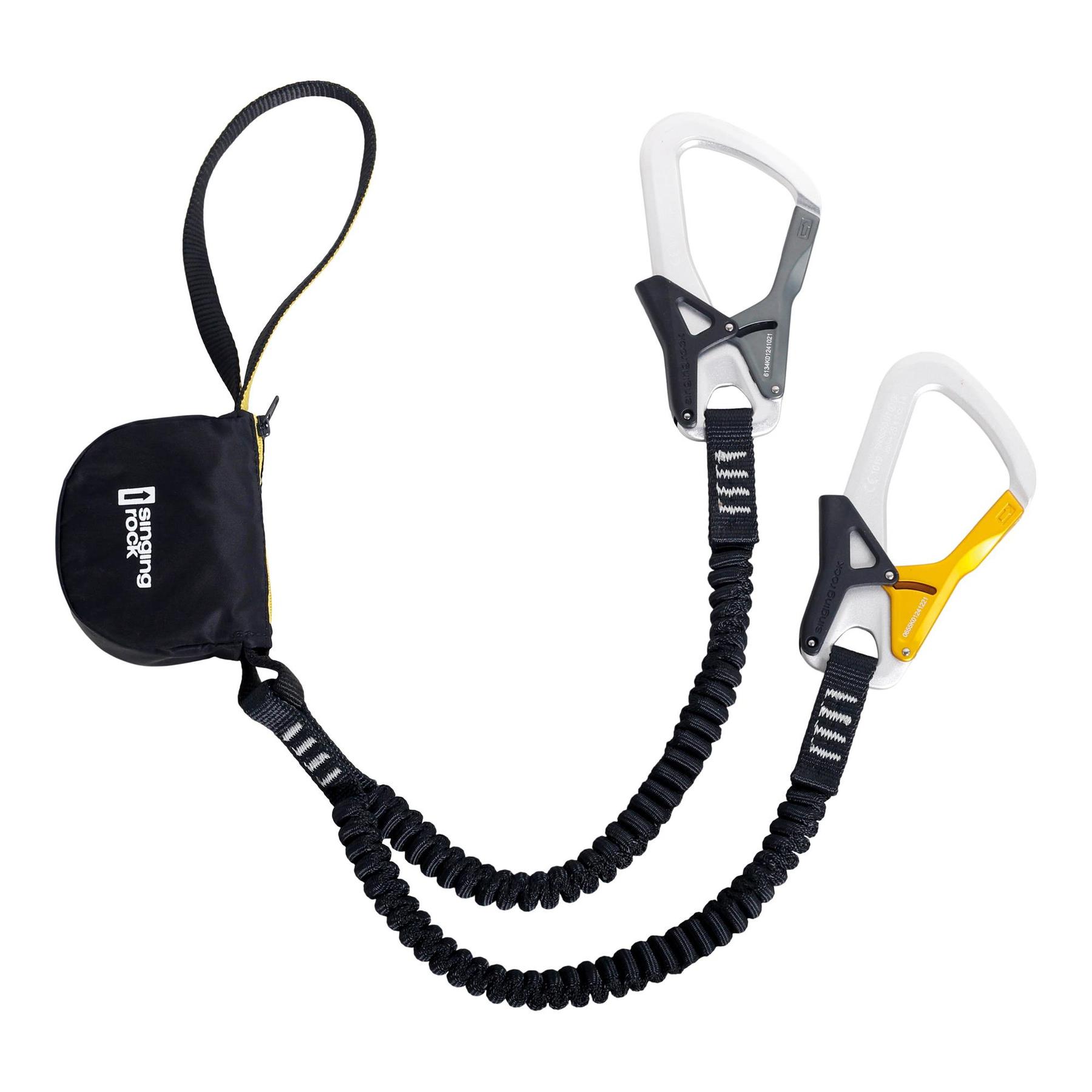 product/s/i/singing-rock_c2317yb00_noir_2.jpg