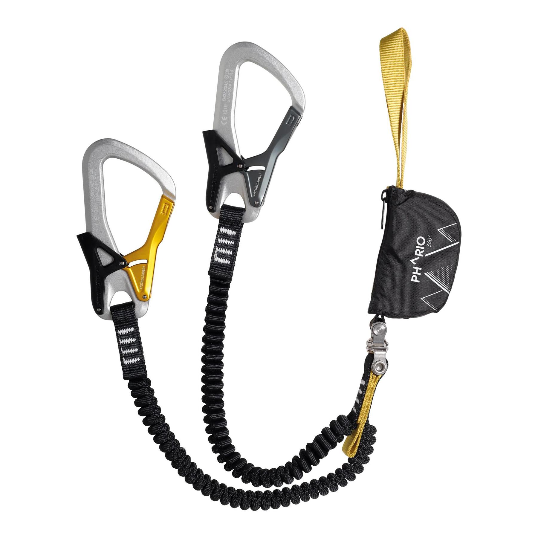 product/s/i/singing-rock_c2318yb00_noir_1.jpg