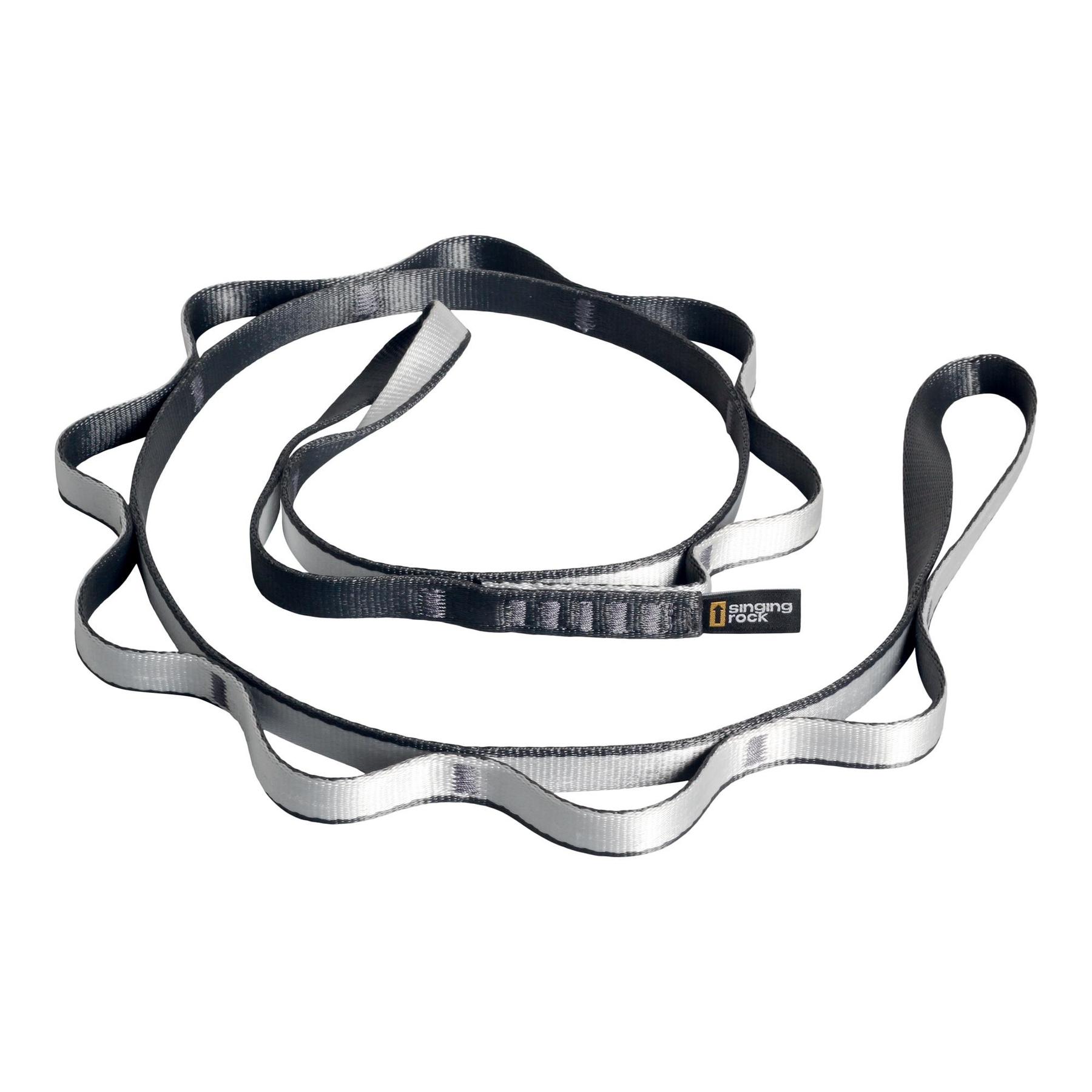 product/s/i/singing-rock_c2419x120_white-black_1.jpg