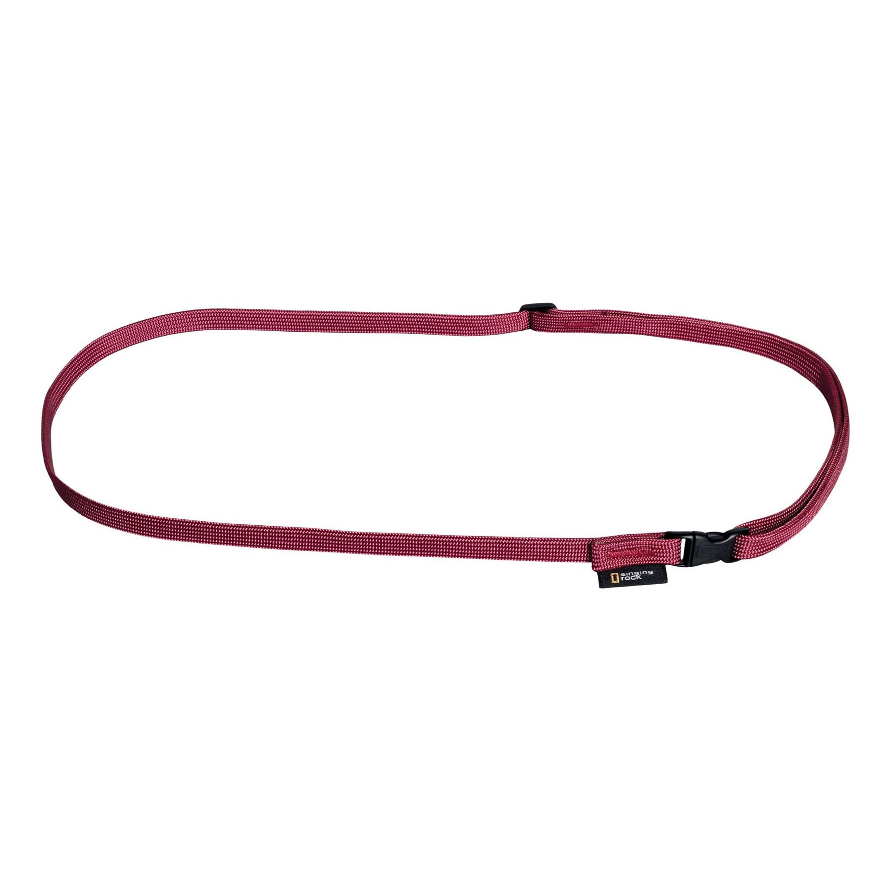 product/s/i/singing-rock_c3007cx00_mangeta_1.jpg
