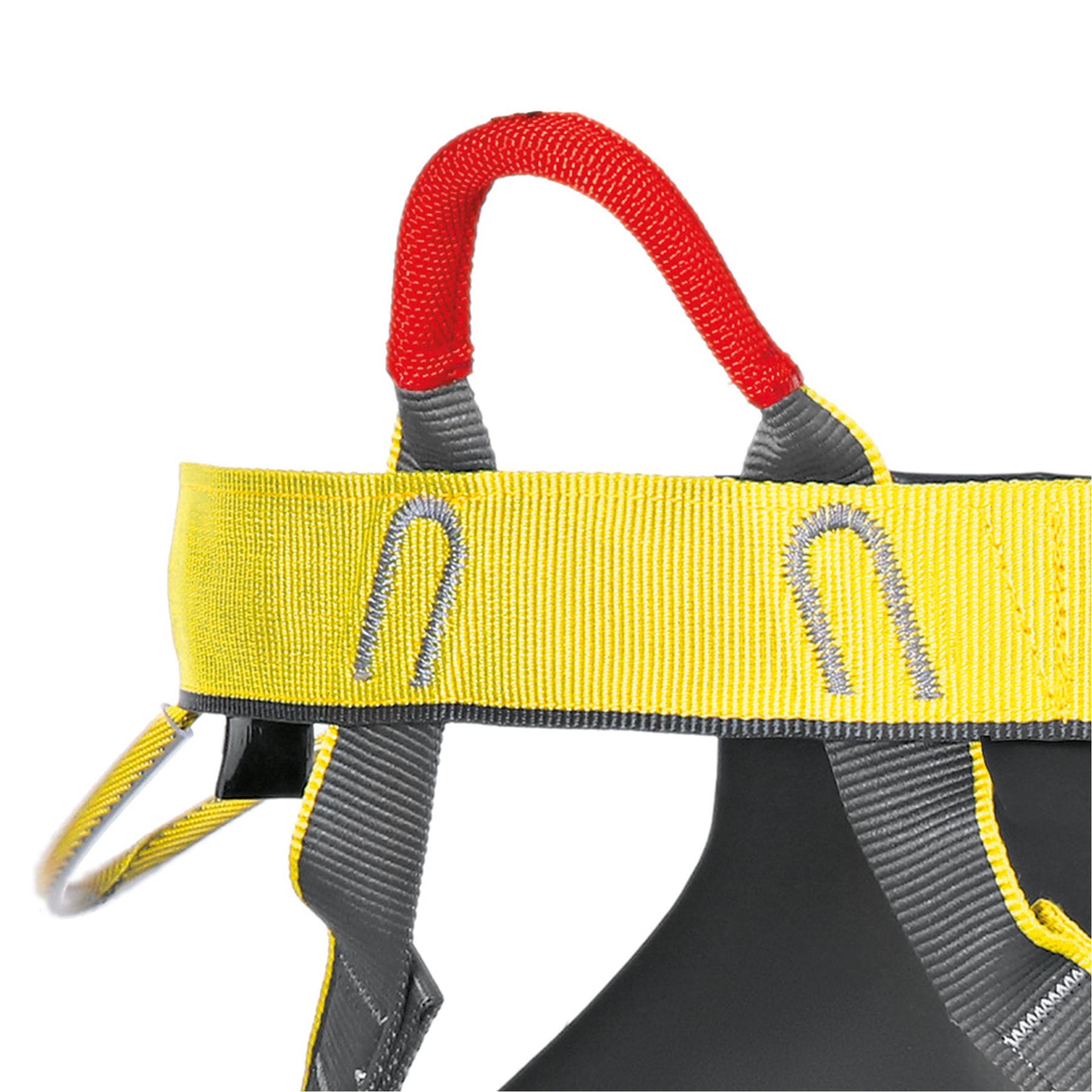 product/s/i/singing-rock_c5029bs00_black-yellow_2.jpg