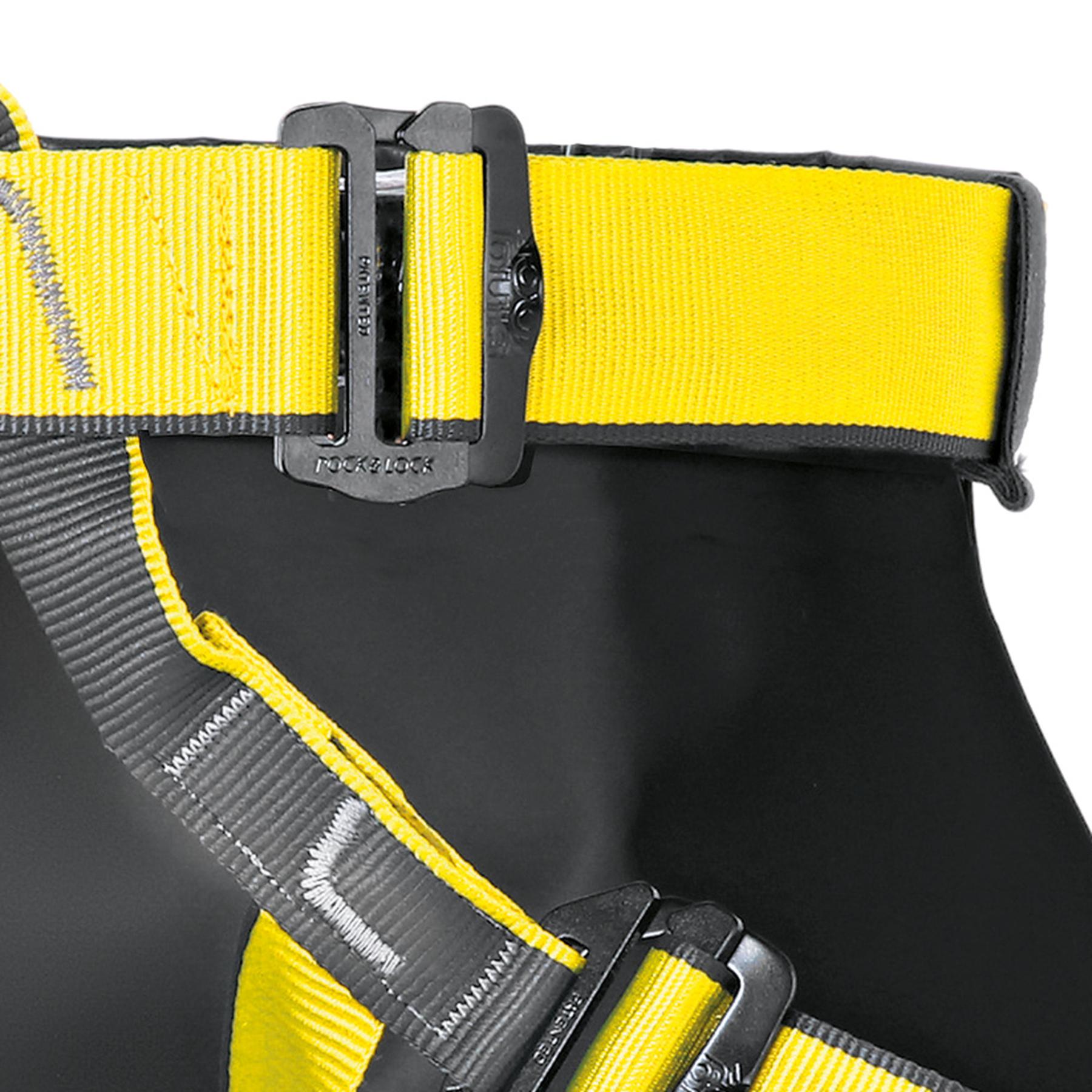 product/s/i/singing-rock_c5029bs00_black-yellow_3.jpg