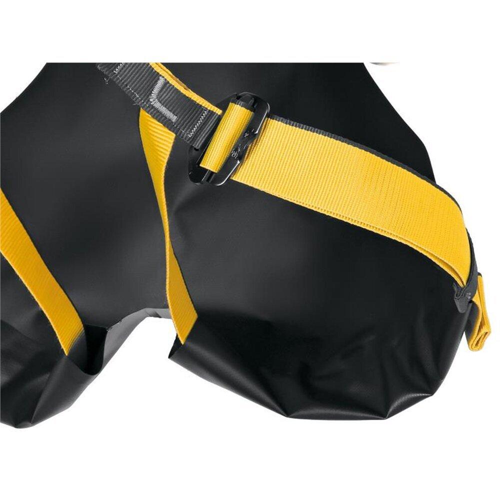 product/s/i/singing-rock_c5030bs02_noir-jaune_3.jpg