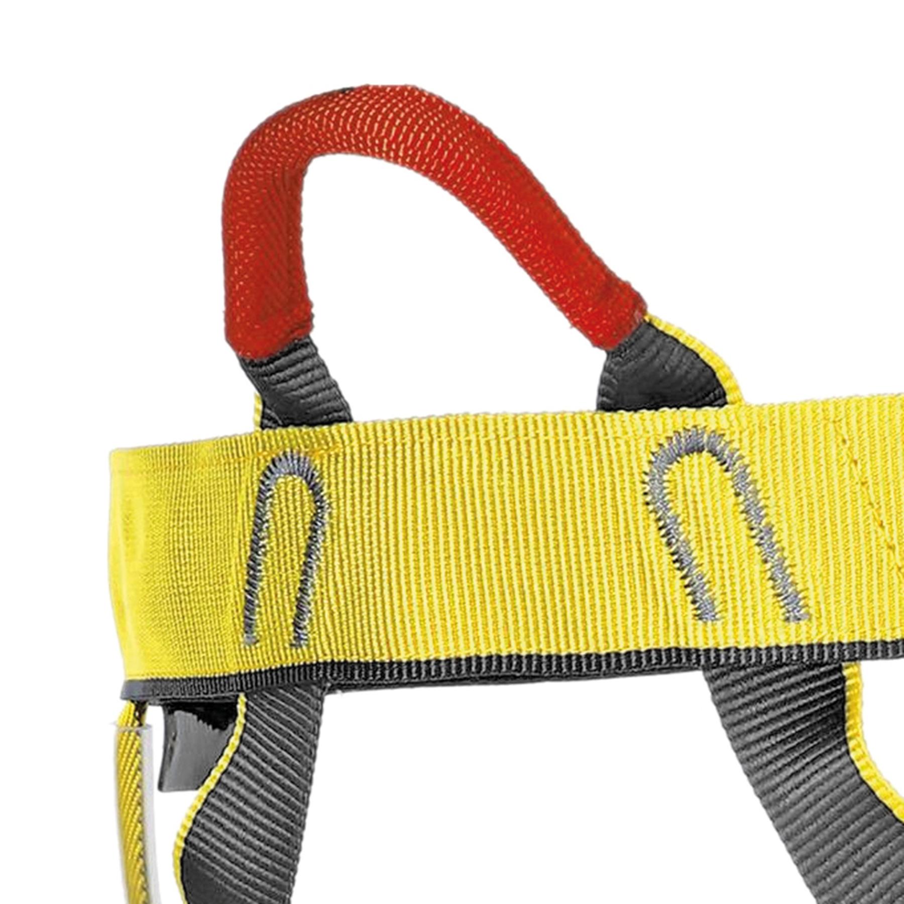 product/s/i/singing-rock_c5031bs00_yellow-black_2.jpg