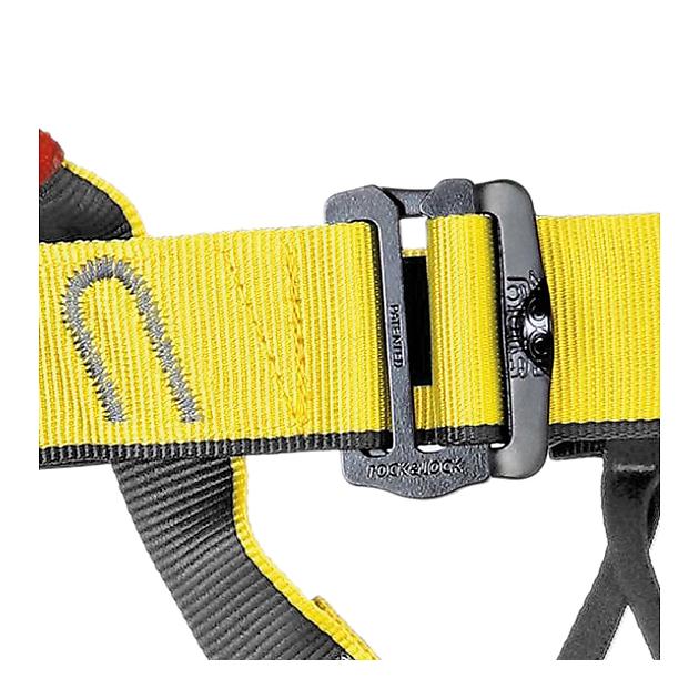 product/s/i/singing-rock_c5031bs00_yellow-black_3.jpg
