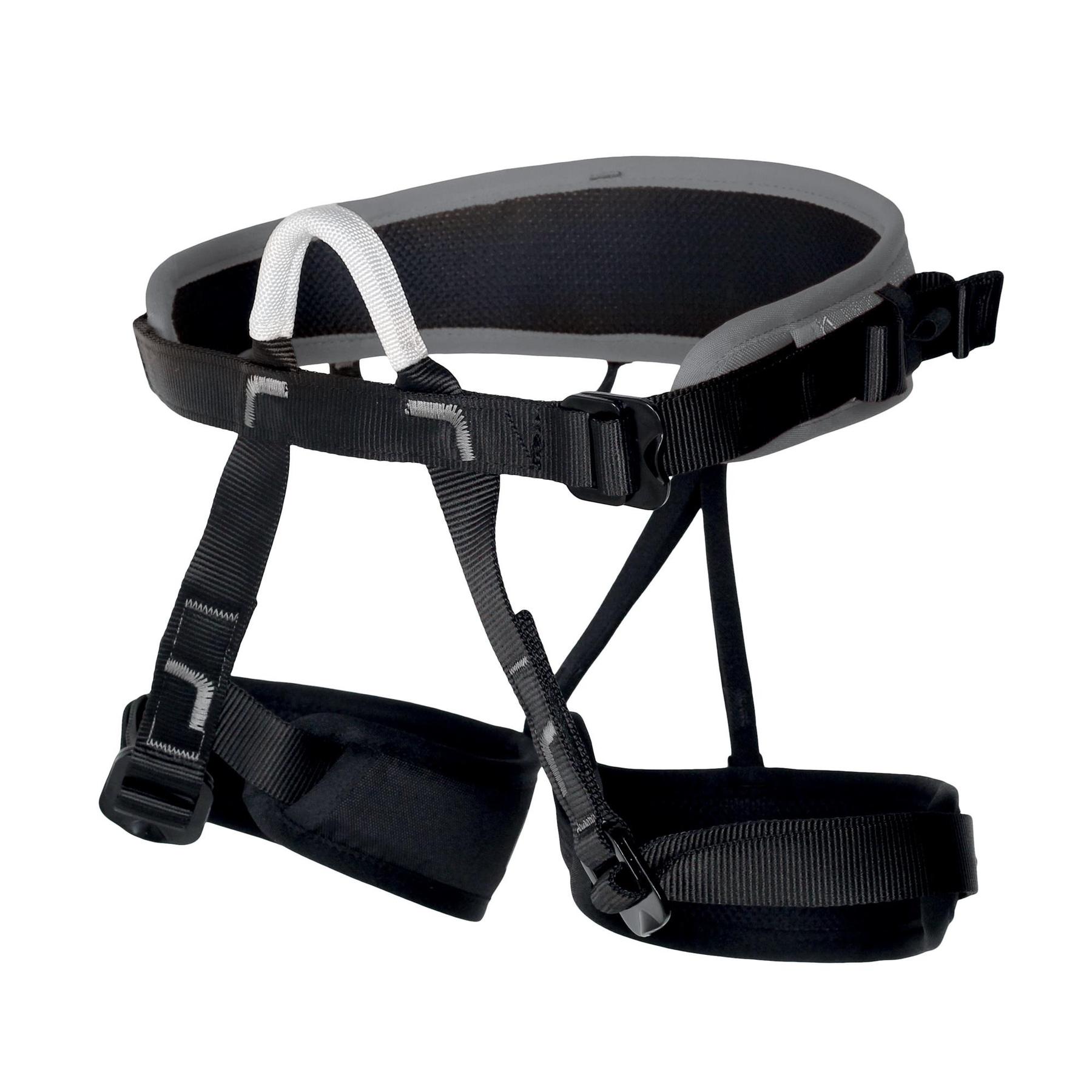 product/s/i/singing-rock_c5078sb01_grey_1.jpg