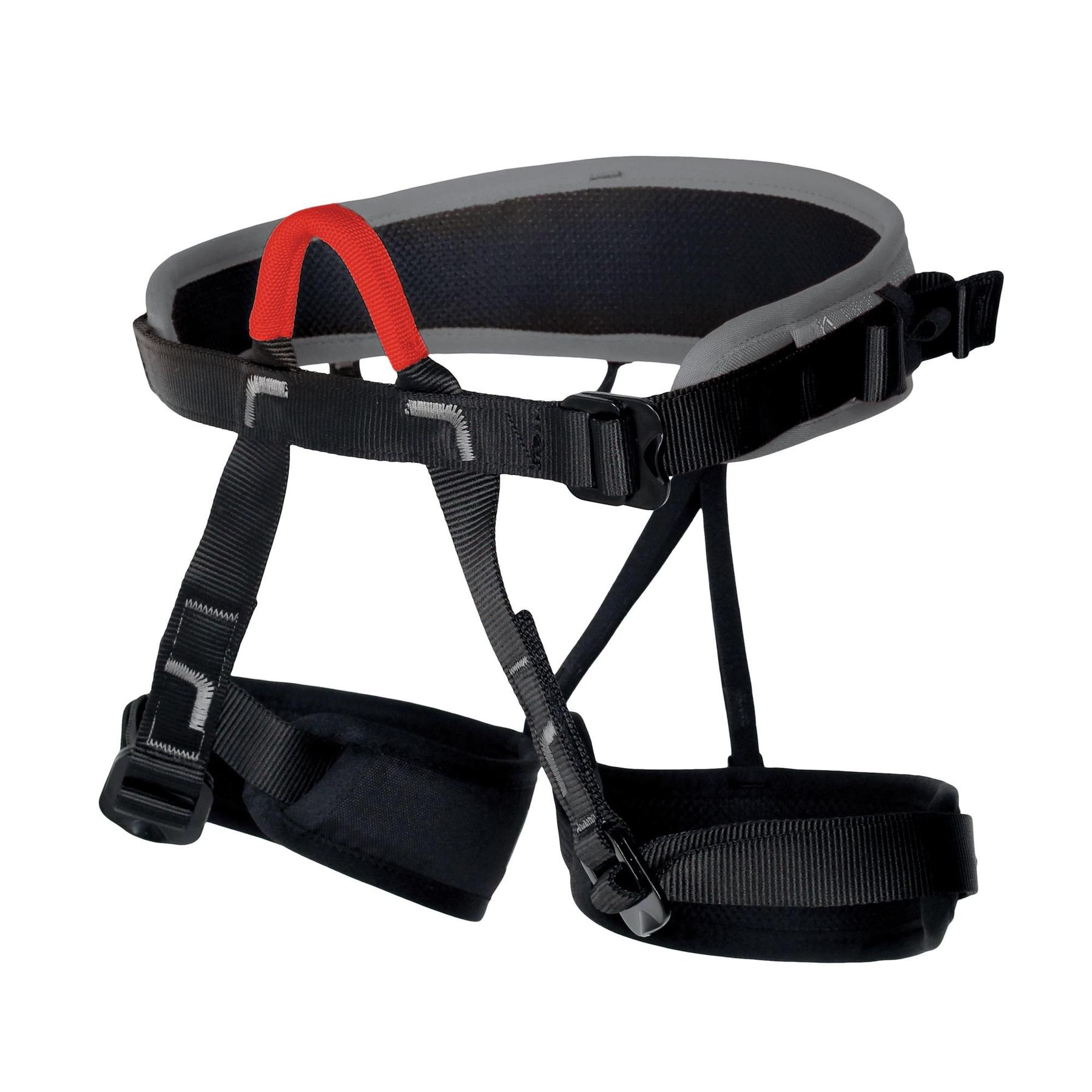 product/s/i/singing-rock_c5078sb01_grey_2.jpg