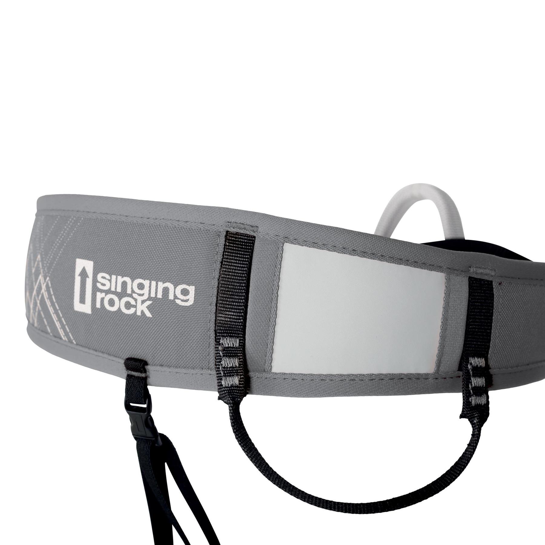 product/s/i/singing-rock_c5078sb01_grey_3.jpg